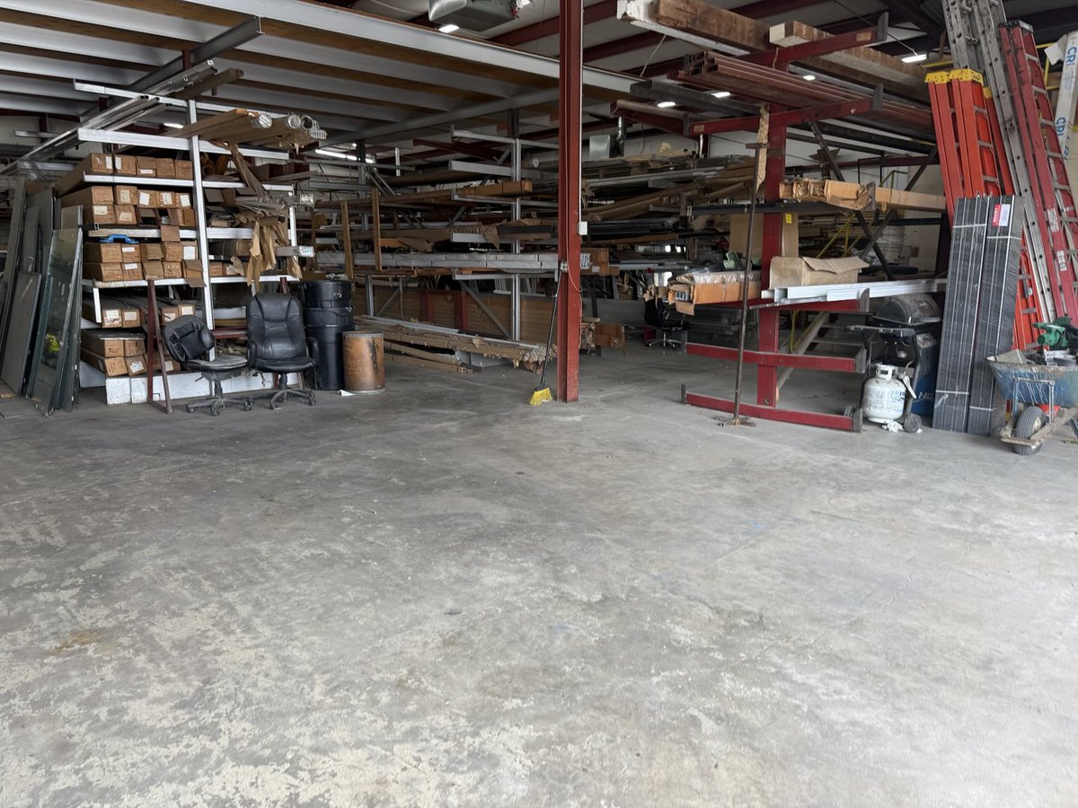 excel_ranger's tweet image. Little by little