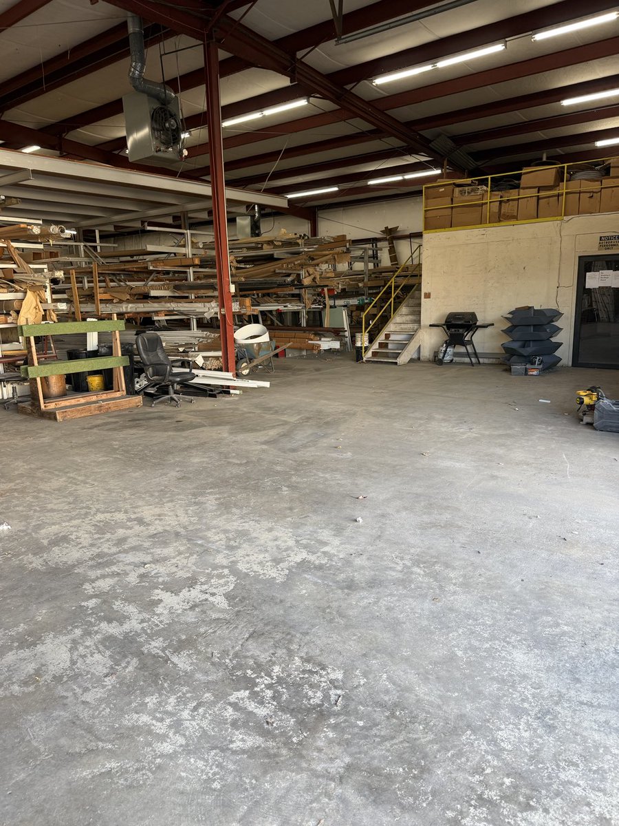 excel_ranger's tweet image. Little by little