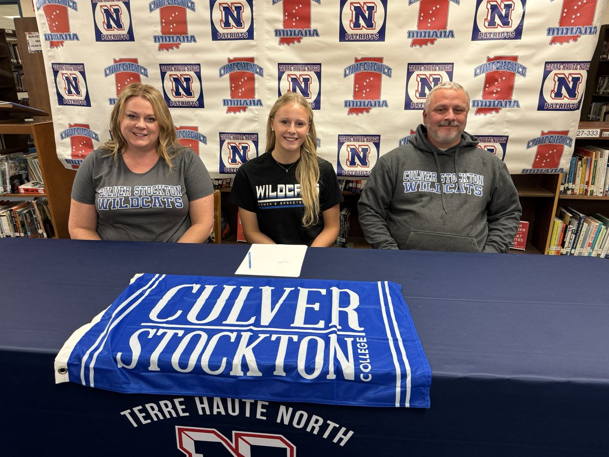 Grant T. Pugh tweet media