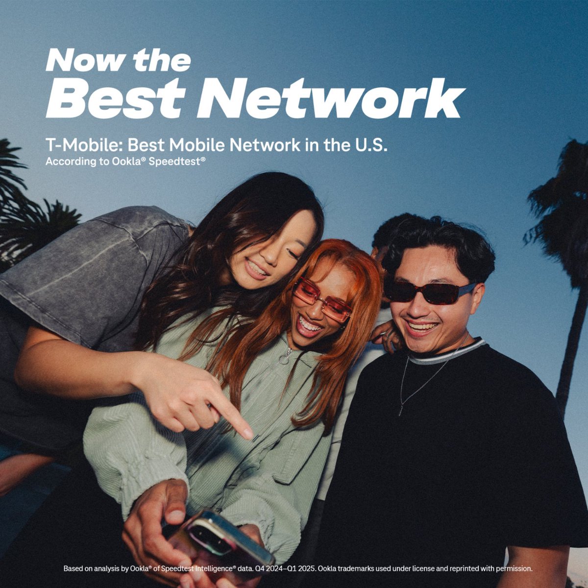 Mathieu Silvia tweet media