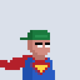 Malabarr_inj's tweet image. 1/ I fell guilty for not having been very present with @injective eco
I want to reward real $INJ ninjas

That&apos;s why, i will reward the best buyer of each NFTs collection mentioned below on @ProtocolTalis :

@PremierNinjas
@InjectiveQuants
@MASKED_INJ
@xCultofAnons

👇