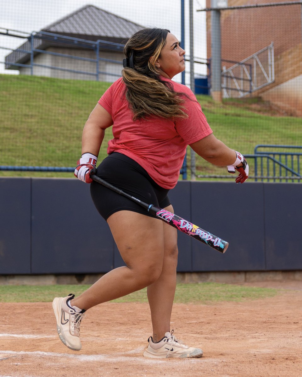 maruccisp's tweet image. Drip Built for Bombs💥 | The Driippy Collection Tomorrow

USSSA Loaded DRIIPPZ
USSSA Loaded DRIIPPED
USA Loaded DRIIPPY

#slowpitch #softball