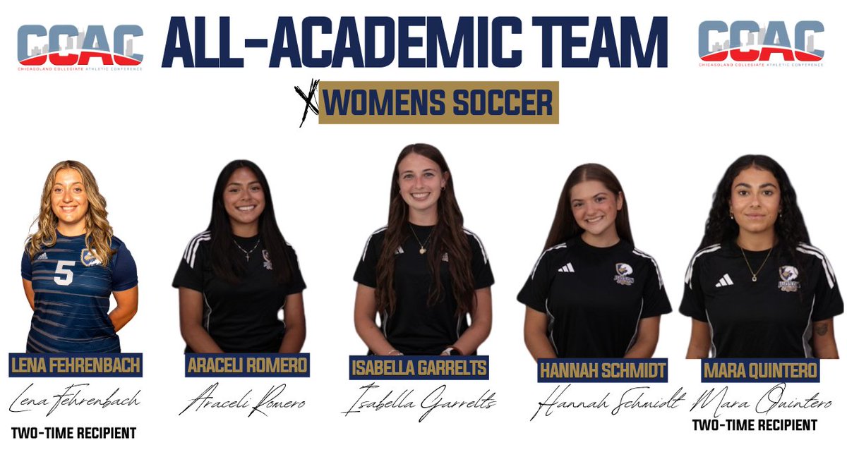 Judson Athletics tweet media