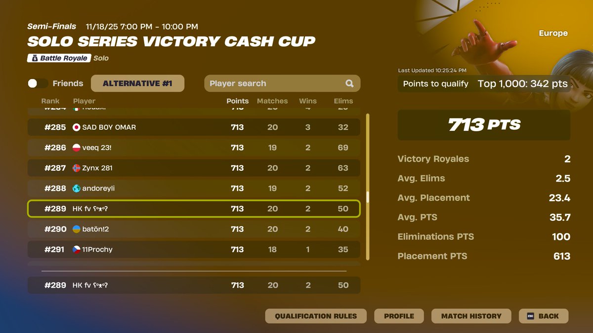 FA deibxlet tweet media