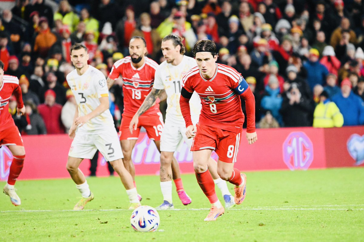 LRPhotography_'s tweet image. Luke Reynolds Photography📸🏴󠁧󠁢󠁷󠁬󠁳󠁿🔥