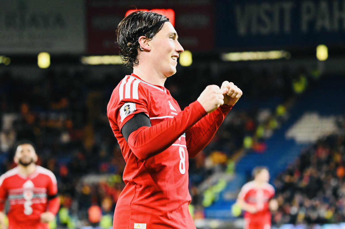 LRPhotography_'s tweet image. Luke Reynolds Photography📸🏴󠁧󠁢󠁷󠁬󠁳󠁿🔥