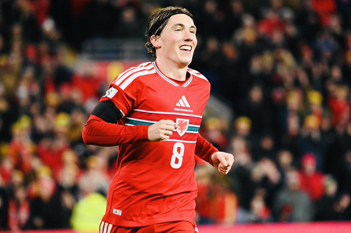 LRPhotography_'s tweet image. Luke Reynolds Photography📸🏴󠁧󠁢󠁷󠁬󠁳󠁿🔥