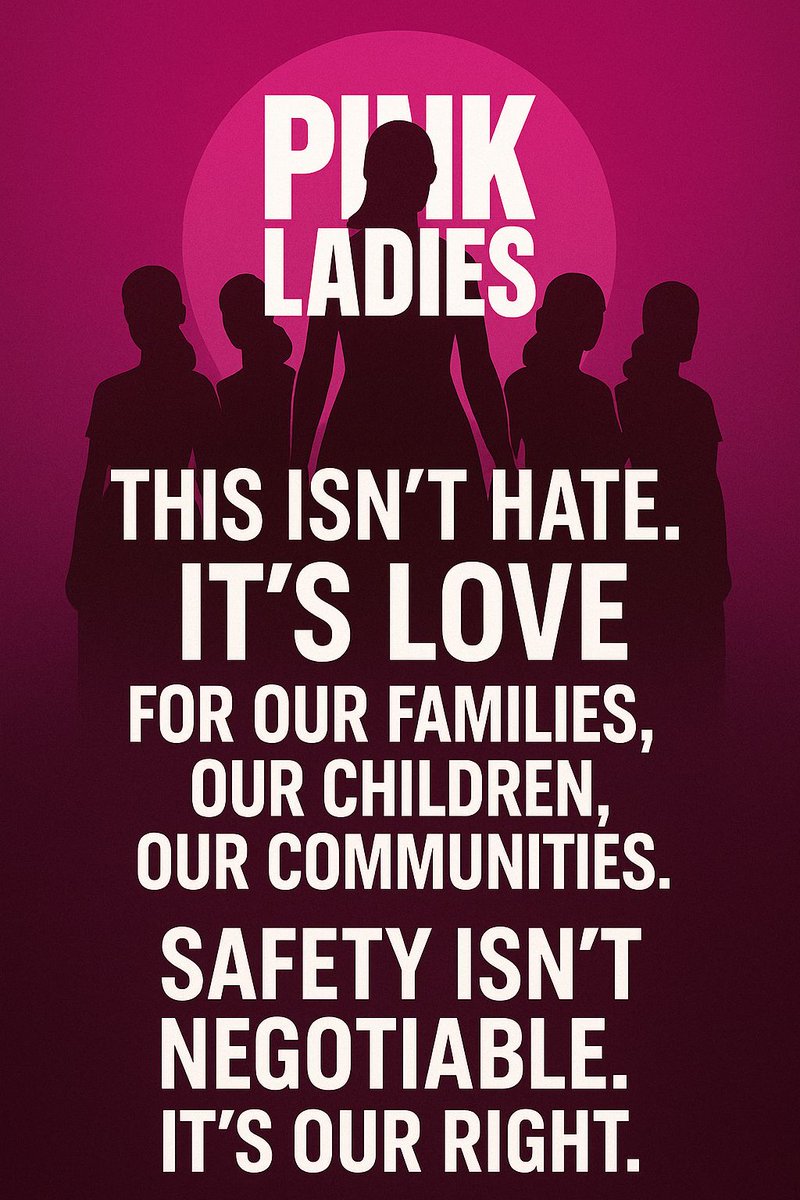 judithclegg's tweet image. Powerful words and stats from @pinkladies_uk Kent #ViolenceIsntOnSoHANDSOFF #HANDSOFF #LetsMakeItZero 🙏🛑🙌