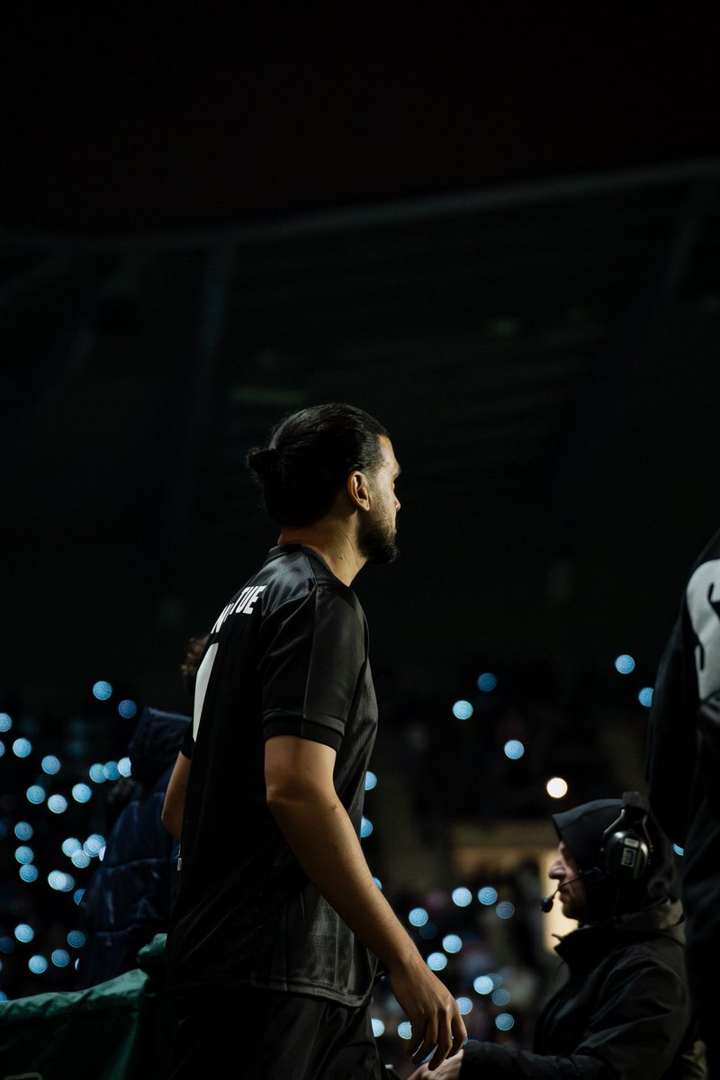 producedbyadem_ tweet media