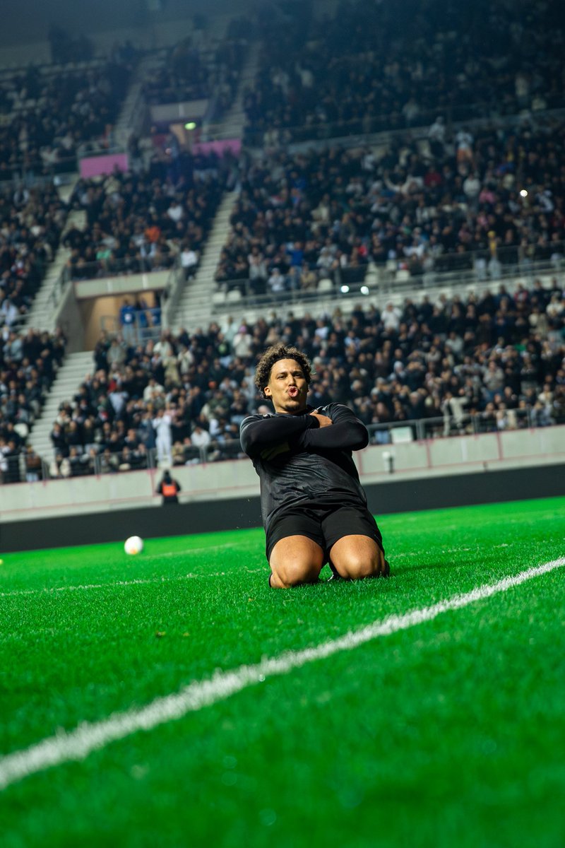 producedbyadem_ tweet media