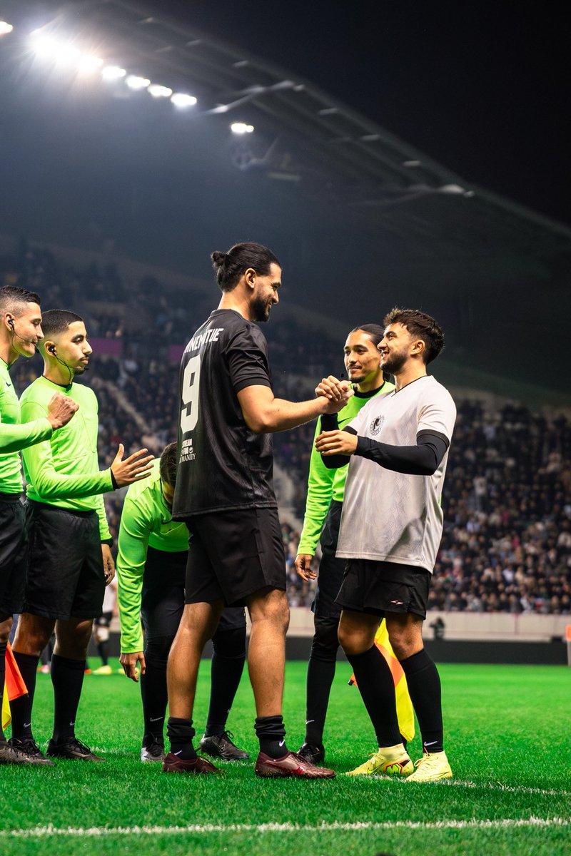 producedbyadem_ tweet media