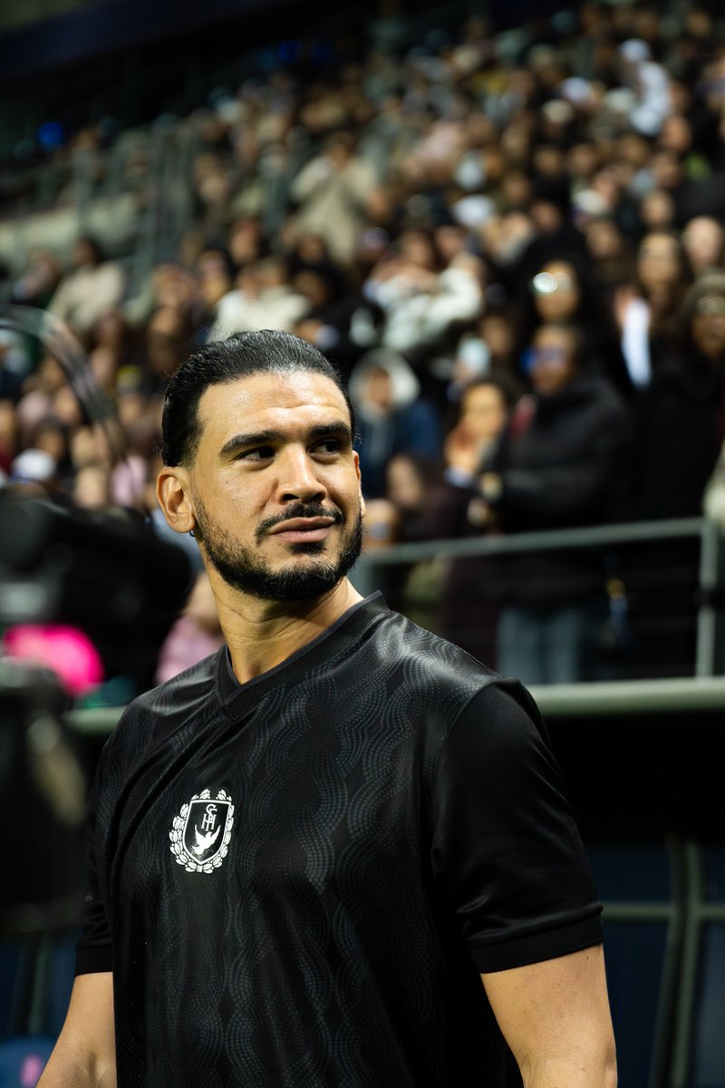 producedbyadem_ tweet media