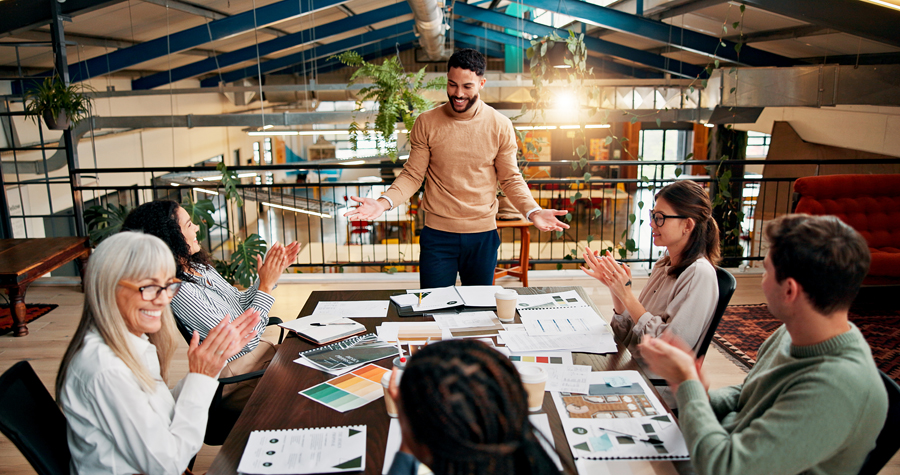 AMALosAngeles tweet media