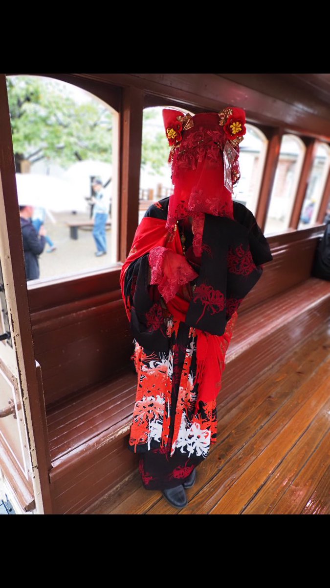 hikobaeakaka's tweet image. #私に認知されてる自信がある人は引用RT