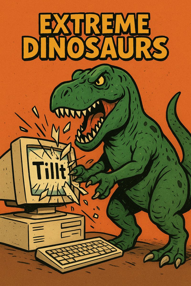 Repeek CS2 tweet media