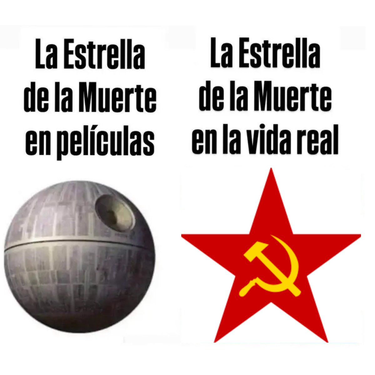 NoVive_Socialis's tweet image. XD