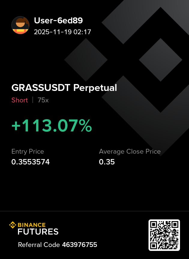 Wbicryptorich's tweet image. 