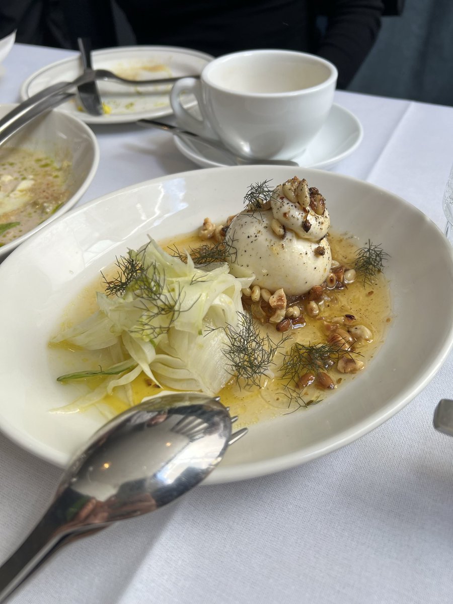 Delicious snacks and chats ♥️ Thank you for a lovely time angels! <a href="/PawsandPetra/">Petra Fox | Brisbane 🌞</a> <a href="/OliviaWinsome/">Olivia Winsome | Melbourne</a> <a href="/petranovakvip/">Petra • Melbourne</a>