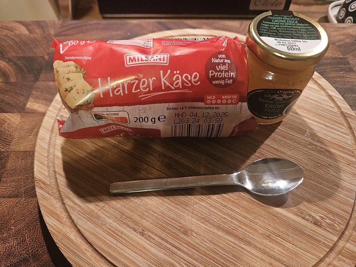 Dinner-Time 😋😅