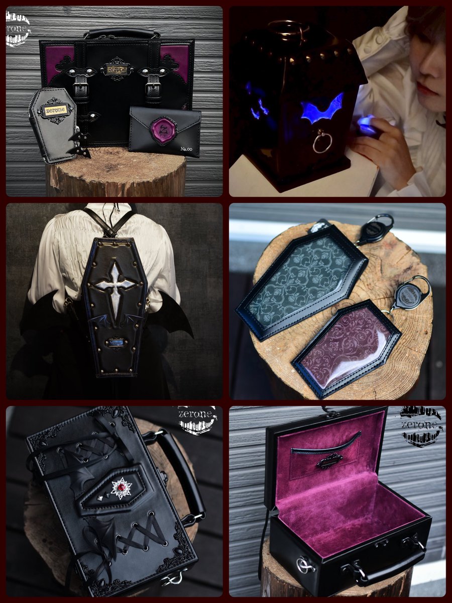 zerone-ゼローネ-＠福袋発売中‼️ (@zerone_wakana) / Posts / X