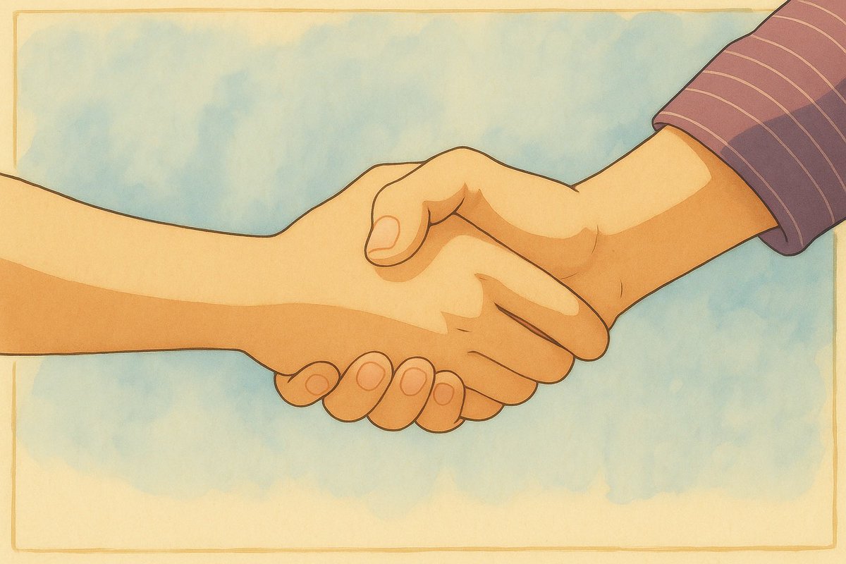 Tenacious tweet media