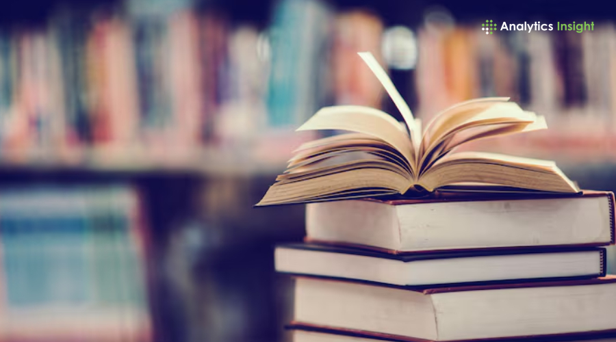 analyticsinme's tweet image. 𝐁𝐞𝐬𝐭 𝐋𝐨𝐠𝐢𝐜𝐚𝐥 𝐑𝐞𝐚𝐬𝐨𝐧𝐢𝐧𝐠 𝐁𝐨𝐨𝐤𝐬 𝐭𝐨 𝐑𝐞𝐚𝐝 𝐢𝐧 𝟐𝟎𝟐𝟓

Improve your reasoning skills and exam scores with the best logical reasoning books for 2025! 

#LogicalReasoning #ExamPrep #2025Reads #MBA #CAT #AnalyticsInsight #AnalyticsInsightMagazine

Read…