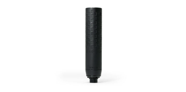 GunBroker's tweet image. 📣 New Release: @EOTECHInc Launches DCBL Line of Suppressors
🔗 Learn more: bit.ly/47DgFCA

#Eotech #Suppressors #GunsDaily