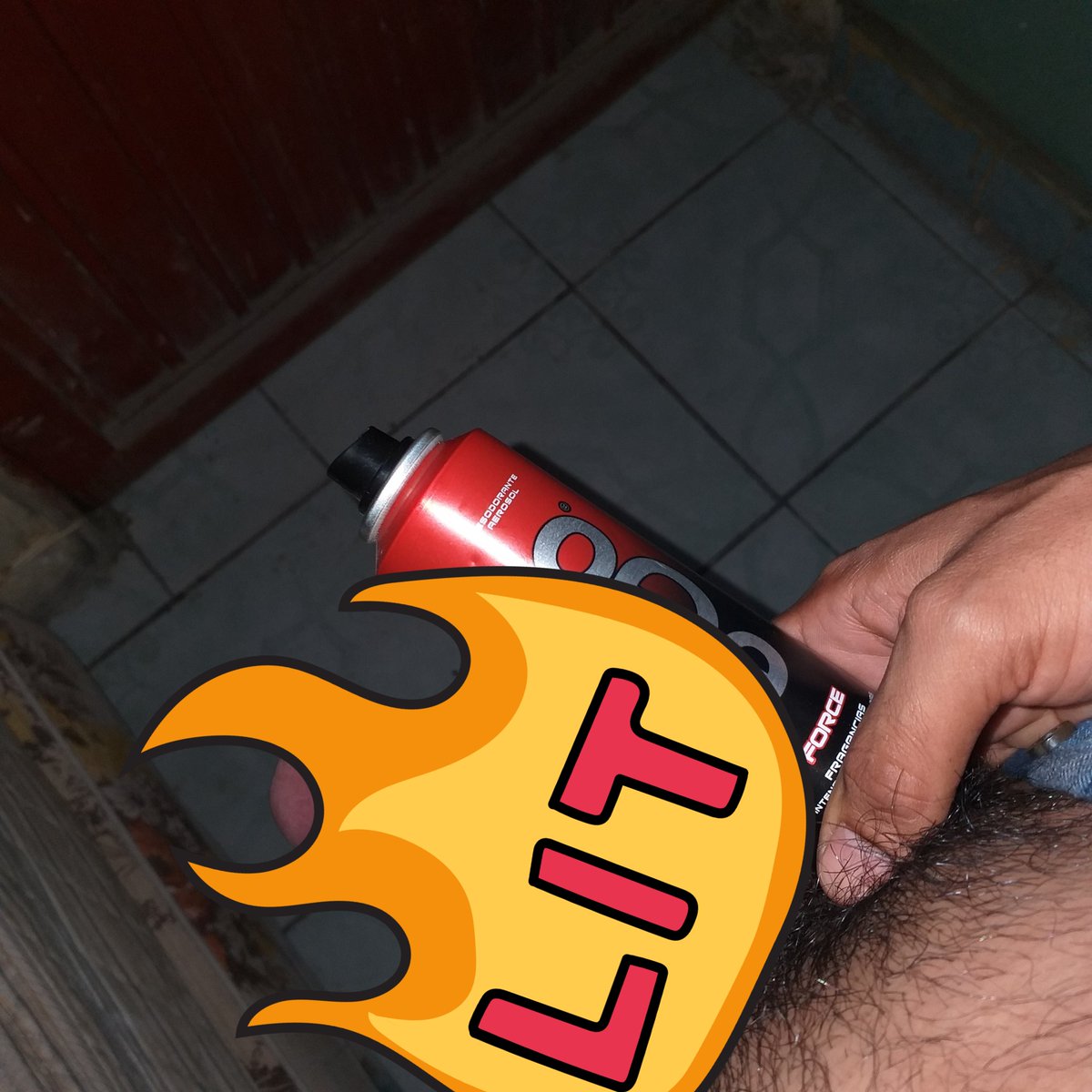 Crissti002e4's tweet photo. A alguien le interesa contenido? https://t.co/UF8U7ot4an