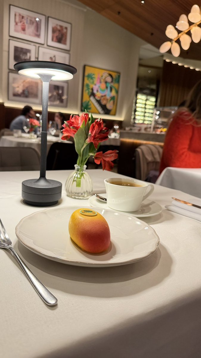 ahmed_h5's tweet image. Прощай, Москва 👋🏻🇷🇺