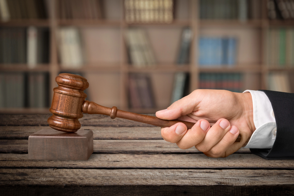 CourtBondNow's tweet photo. When court deadlines are tight, every hour counts. 🕒 Recently, we helped two clients secure urgent bonds—one in New York State Court and one in Federal Court—both of which were turned around in under 24 hours. https://t.co/enivvrxAh1 https://t.co/V2x3za5htz