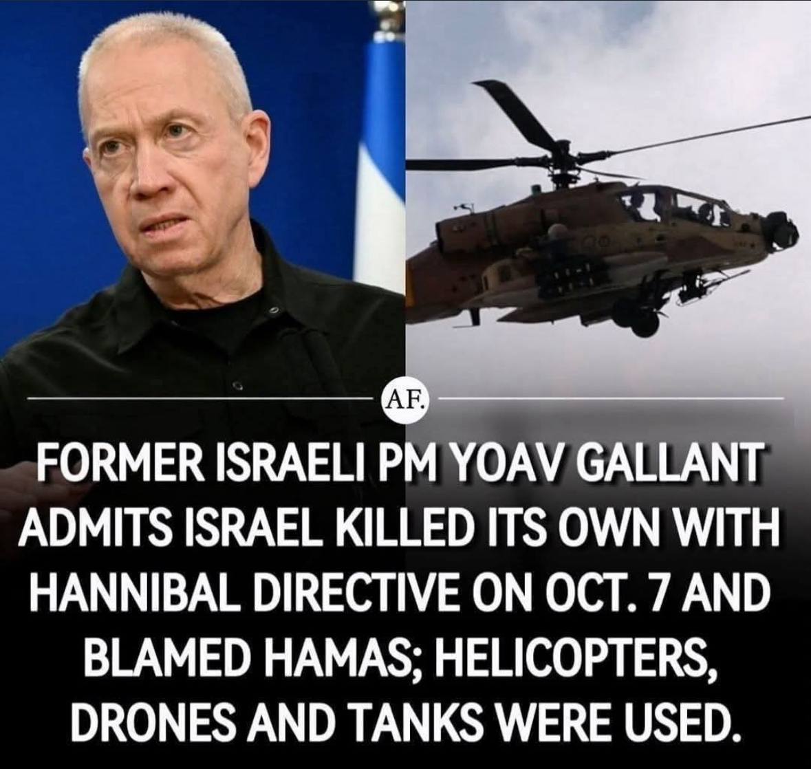 strikesatchii's tweet image. 