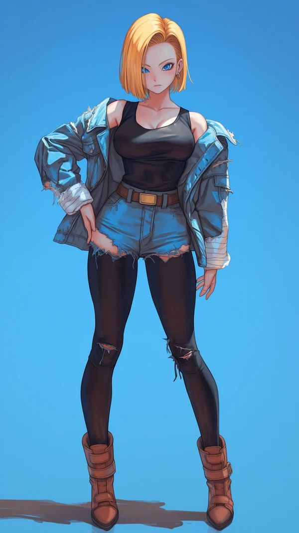 Mundo Kame (@mundokame) on Twitter photo 