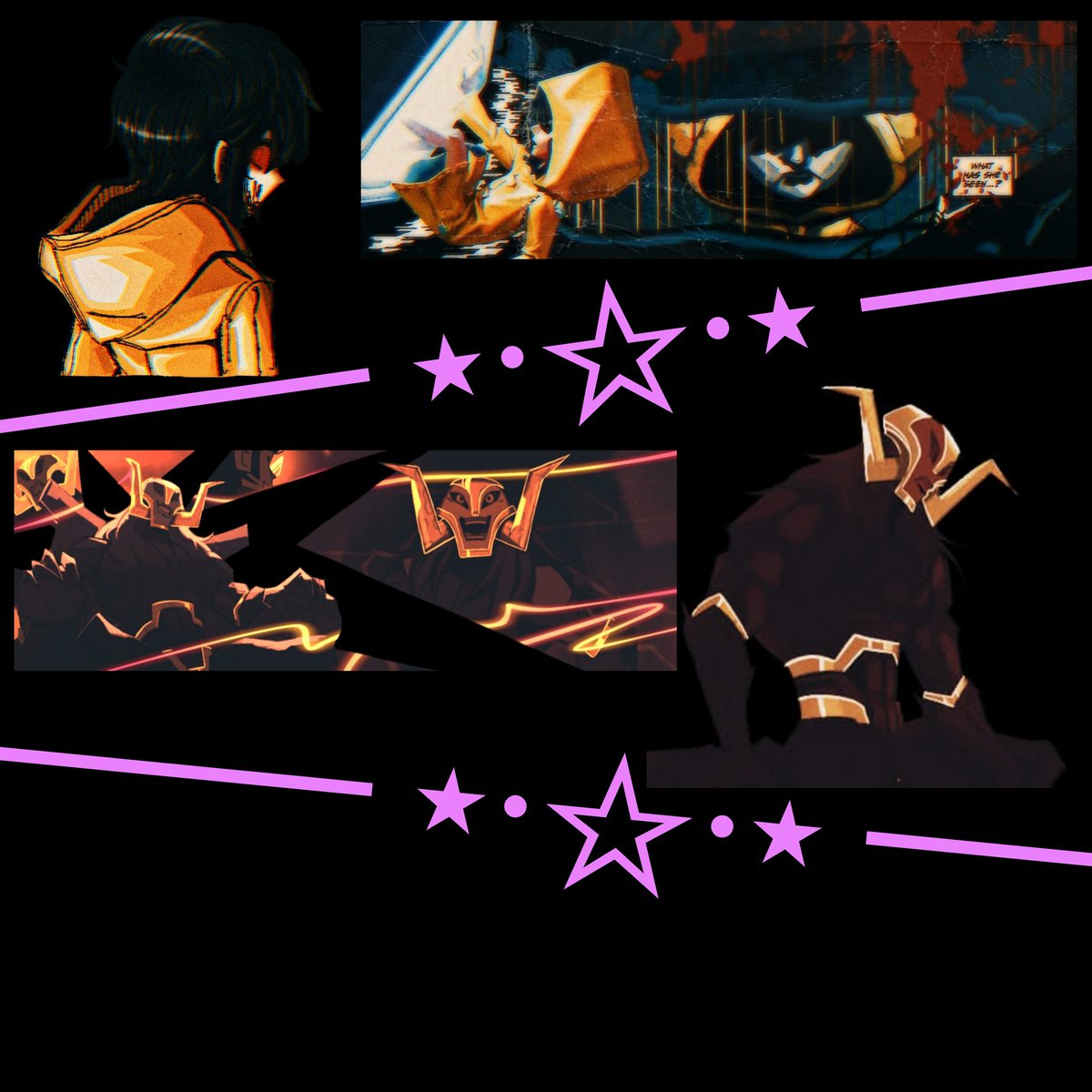 PEACHINPRINCESS's tweet image. // Hello my lovelies! 

So my beloved friend Beachball has opened up commissions as they&apos;ve fallen onto some hard times! 

It shall be $50 for a full layout, this includes the pfp, banner and pinned! Video is optional and included in price! 

$35 if you provide art. 

+