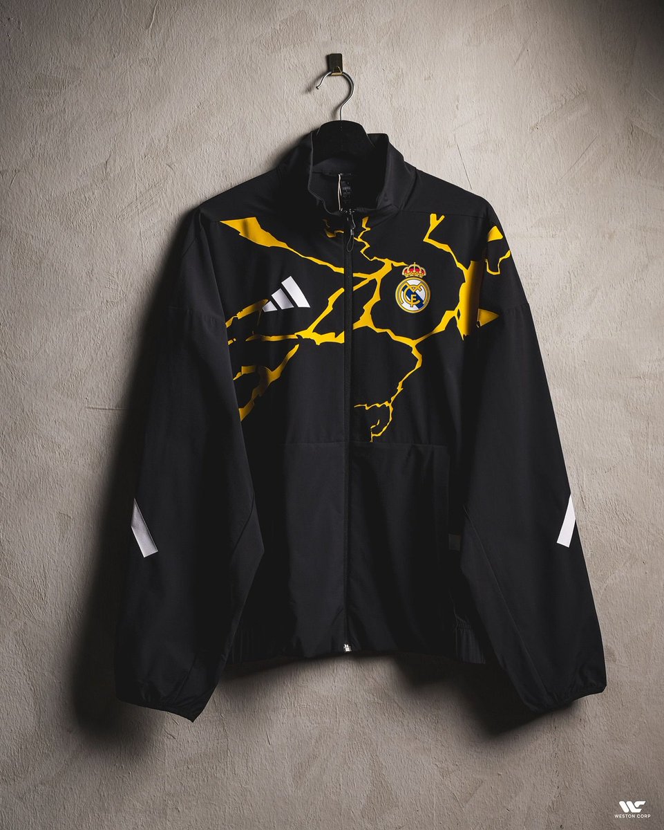 RealSeasonNT tweet media