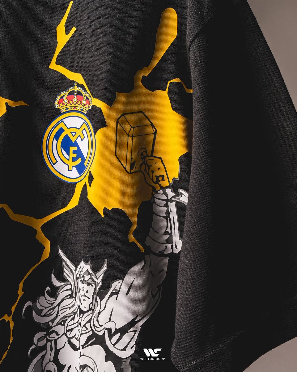 RealSeasonNT tweet media