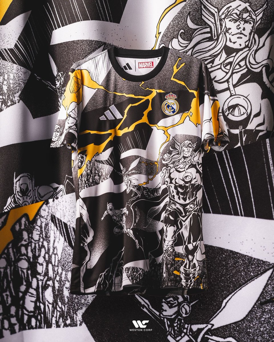 RealSeasonNT tweet media