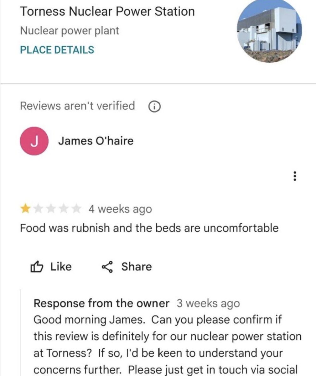 NoContextBrits's tweet image. 