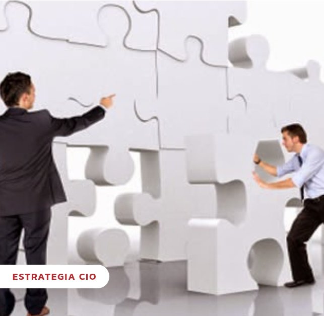 CIOMexico's tweet image. Cómo desarrollar una #estrategia exitosa de comunicación con el #cliente para reducir el #fraude iworld.com.mx/como-desarroll… #Ciberseguridad #Estratega #InteligenciaArtificial #Seguridad #Tecnología #Tendencias #TI #TransformaciónDigital