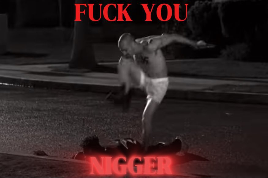 DarthXen0X's tweet image. 