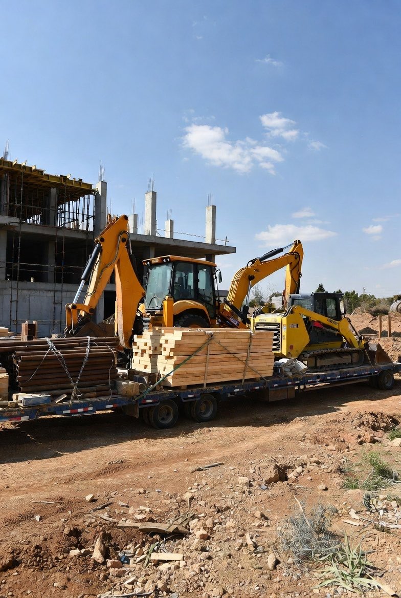 Sonia Sahney Nagar tweet media