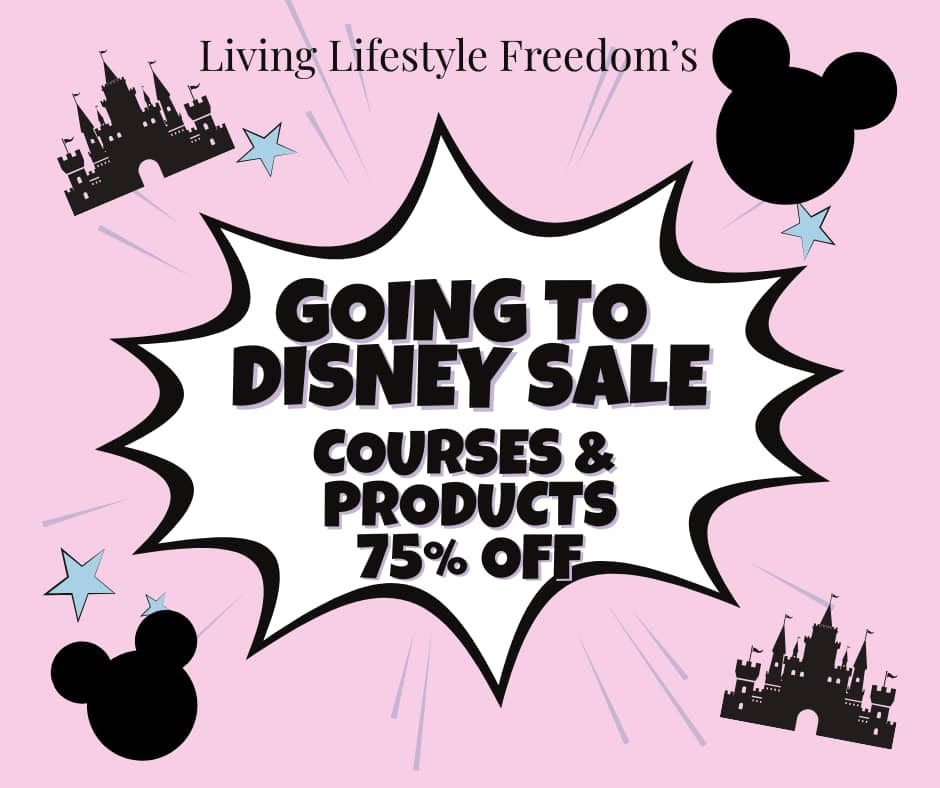 RuthFooteWriter's tweet image. Good news: Angela Wills has extended her 75% OFF SALE through the month&apos;s end: ruthanitafoote.com/75%-OFF-SALE That means you still have the opportunity to pick up all of her courses, products and trainings for a fraction of what they normally cost. Invest now...