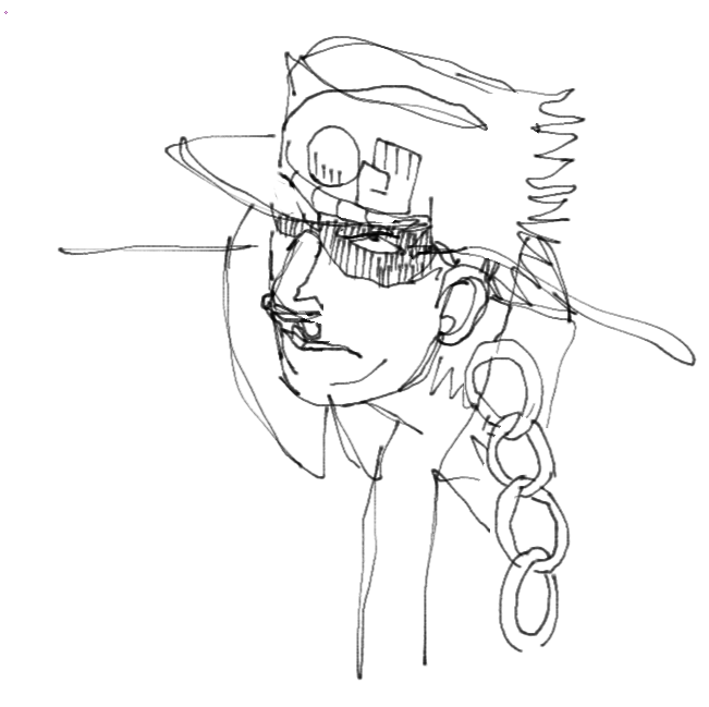 aIton 🍉 (@euclicide) on Twitter photo 