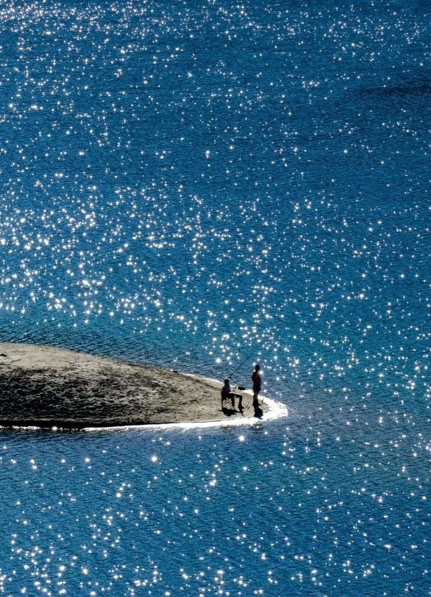 basedbalm's tweet image. Nose Breathing Reminder