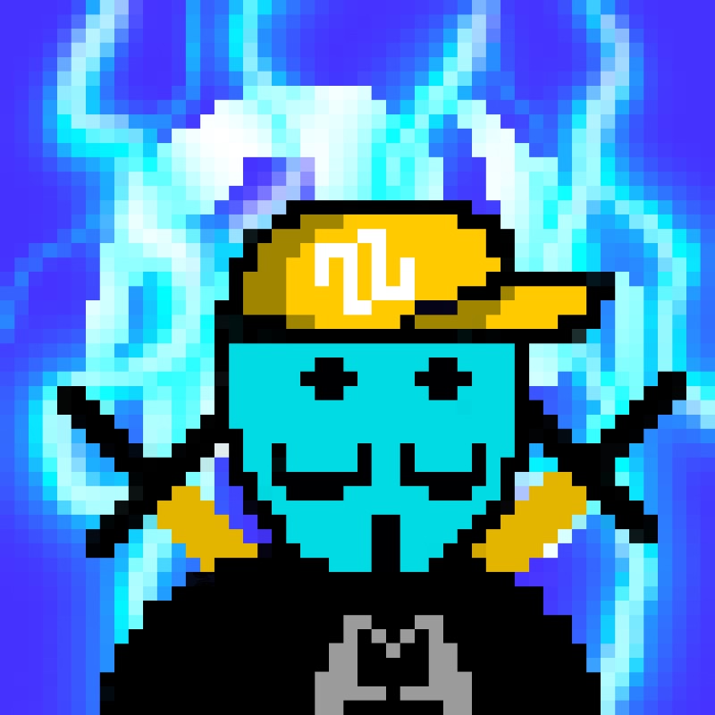 Malabarr_inj's tweet image. 1/ I fell guilty for not having been very present with @injective eco
I want to reward real $INJ ninjas

That&apos;s why, i will reward the best buyer of each NFTs collection mentioned below on @ProtocolTalis :

@PremierNinjas
@InjectiveQuants
@MASKED_INJ
@xCultofAnons

👇