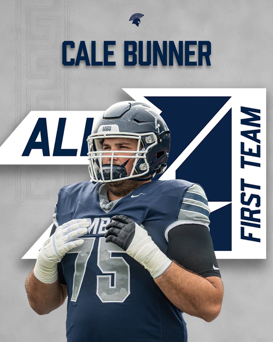MBUFootball's tweet photo. https://t.co/yXZoqdrurV