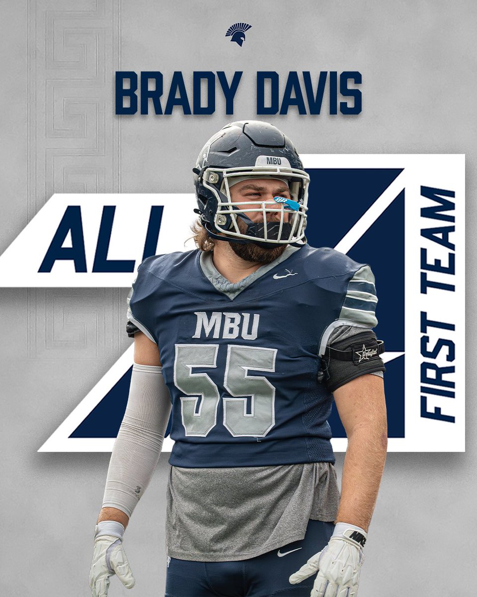 MBUFootball's tweet photo. https://t.co/yXZoqdrurV
