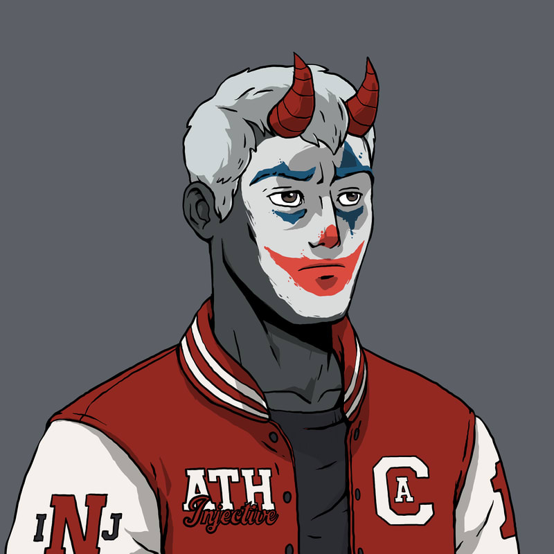 Malabarr_inj's tweet image. 1/ I fell guilty for not having been very present with @injective eco
I want to reward real $INJ ninjas

That&apos;s why, i will reward the best buyer of each NFTs collection mentioned below on @ProtocolTalis :

@PremierNinjas
@InjectiveQuants
@MASKED_INJ
@xCultofAnons

👇