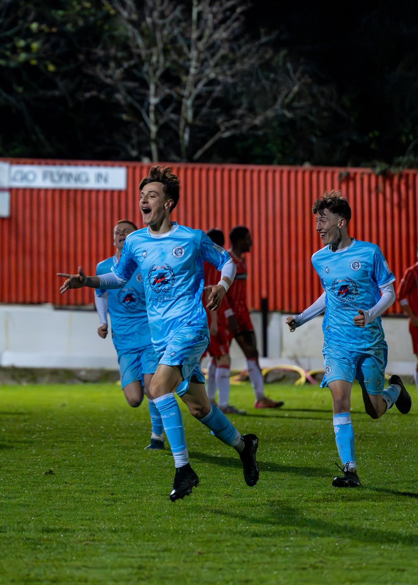 Folkestone Invicta tweet media