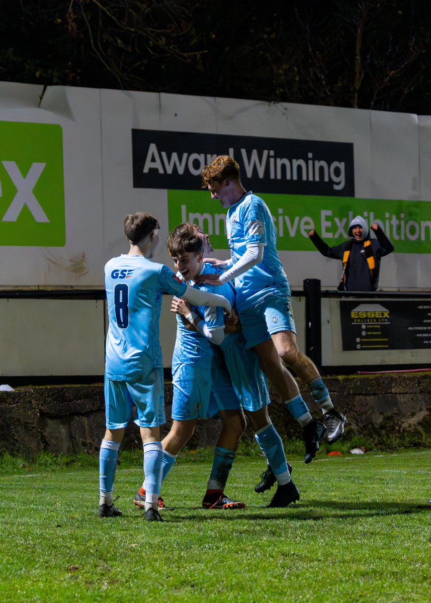 Folkestone Invicta tweet media