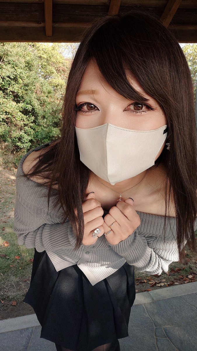 いのり⟡.· (@InoRin_Rin4038) / Posts / X